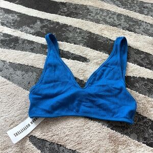 Urban outfitters top